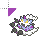 thundurus (incarnate) s cursor