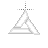 Working in background cursor