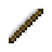 Diagonal_resize_2 cursor