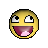 Busy cursor