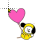 wrqefgfdbvc cursor
