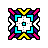 Dystopian10 cursor