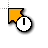 Busy cursor