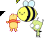 Testing Cursors preview