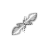 wormmon - D2 cursor