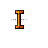 Text select cursor