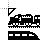 SUBWAY RAIL CONNECT(duplicate) cursor