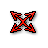 Move cursor