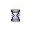 Busy cursor