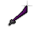 Link select cursor