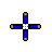 Move cursor