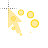 Working in background cursor
