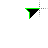 Normal select cursor