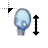 kid-resize cursor
