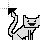 ceatsa cursor