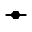 unnamed3 cursor
