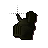 V helm cursor