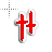Busy cursor