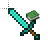 Help select cursor