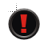 Blackwidow WiB cursor