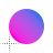 Handwriting cursor