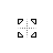 Advance-Wars-Precise cursor