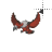 Normal select cursor