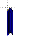 SplitBlueAlternative cursor