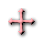 Move cursor