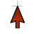 Alternate select cursor