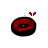 Unavailable cursor