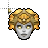 Dawnbreaker cursor