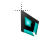 Link select cursor