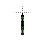 Handwriting cursor