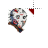 Normal select cursor
