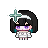 Precision select cursor