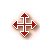 Move cursor