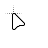 Tailless Smooth Cursors preview