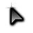 Normal select cursor