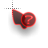 Help select cursor