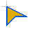 sbg_1# cursor