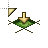 lower terrain cursor.bmp cursor