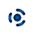 Unavailable cursor