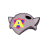 bd_aisha_dome cursor