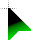 Normal select cursor