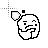 Busy cursor