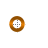 Busy cursor