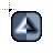 Busy cursor