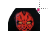 Darth Maul hood slide alt left selec cursor
