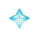 Move cursor
